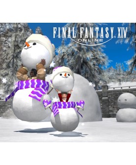 KeyCity.com | Instant delivery - Instant fun!